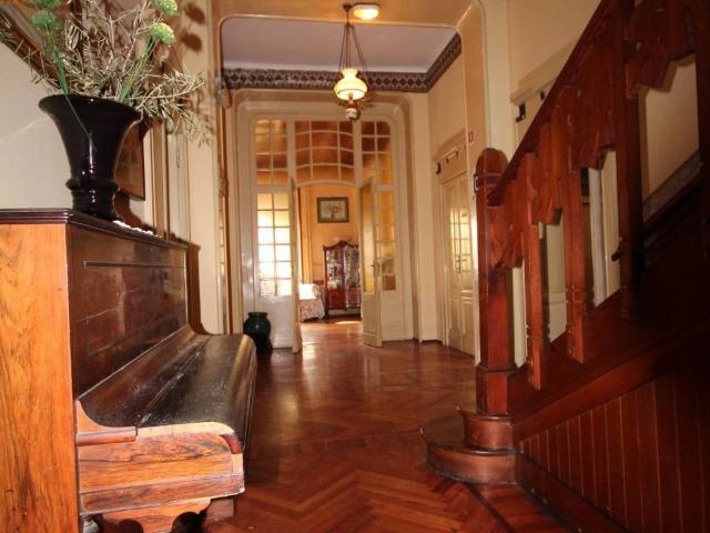 Villa in vendita a Ghiffa VB