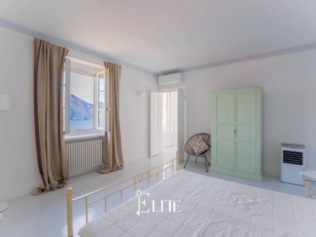 Villa in vendita a Ghiffa VB