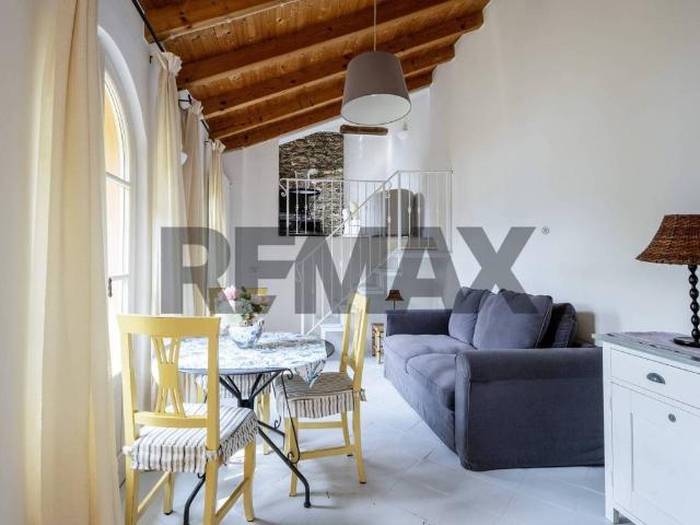 Villa in vendita a Ghiffa VB