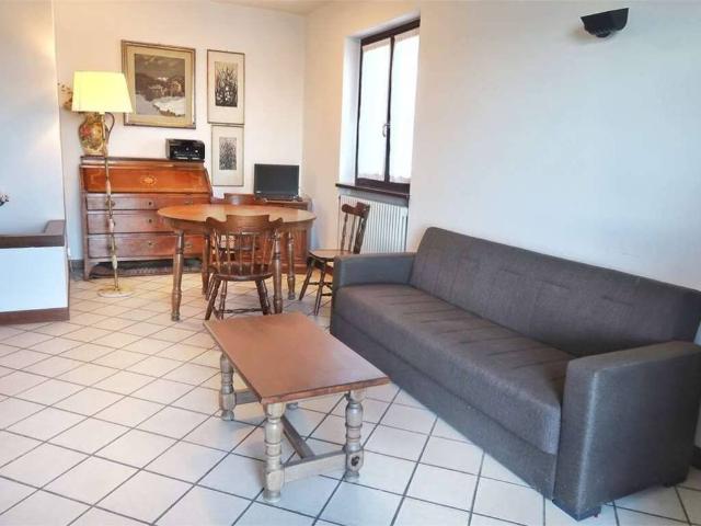 Villa in vendita a Ghiffa VB