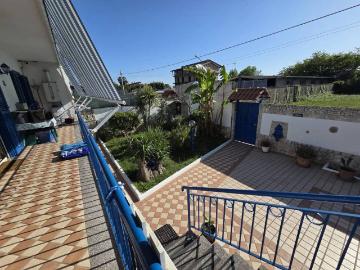 Villa in vendita a Giugliano in Campania NA