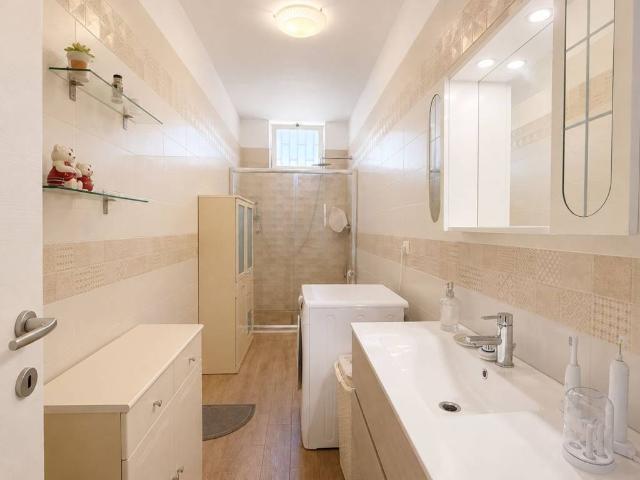 Villa in vendita a Giugliano in Campania NA