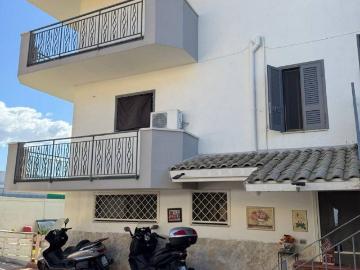 Villa in vendita a Giugliano in Campania NA