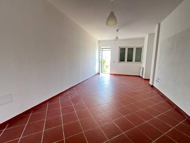 Villa in vendita a Giugliano in Campania NA