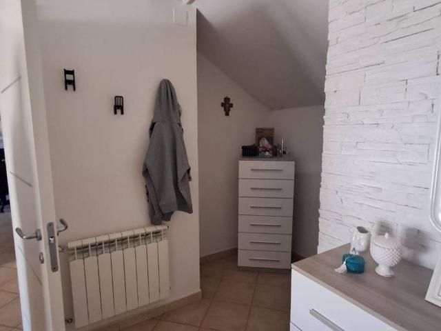 Villa in vendita a Giugliano in Campania NA