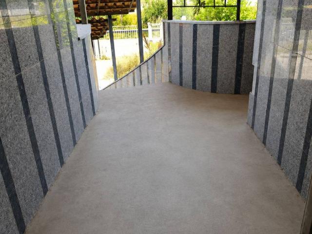 Villa in vendita a Giugliano in Campania NA