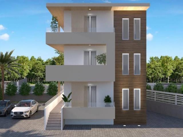 Villa in vendita a Giugliano in Campania NA