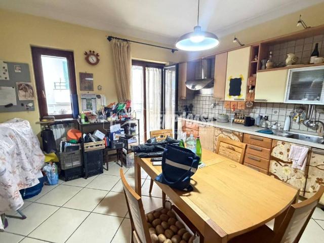 Villa in vendita a Giugliano in Campania NA