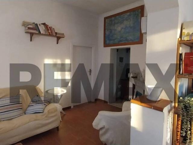Villa in vendita a Giugliano in Campania NA