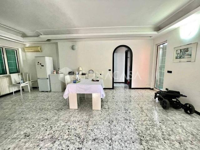 Villa in vendita a Giugliano in Campania NA
