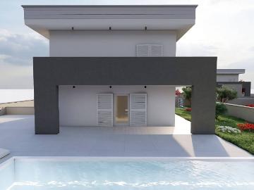 Villa in vendita a Giugliano in Campania NA