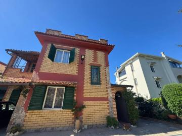 Villa in vendita a Giugliano in Campania NA