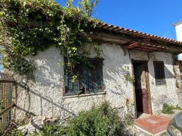 Villa in vendita a Giugliano in Campania NA