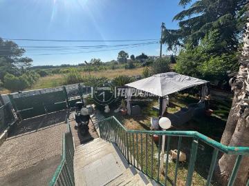 Villa in vendita a Giugliano in Campania NA