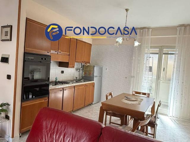 Villa in vendita a Giugliano in Campania