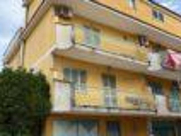 Villa in vendita a Giugliano In Campania