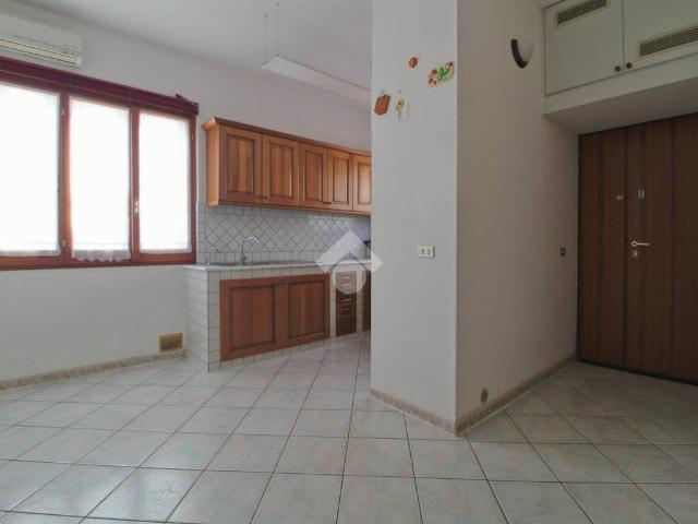 Villa in vendita a Giulianova TE