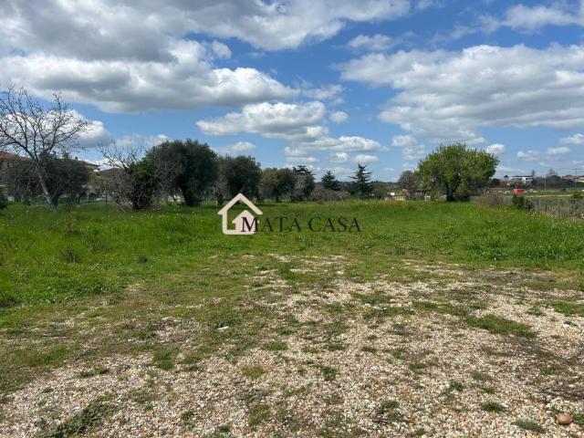 Villa in vendita a Giulianova TE