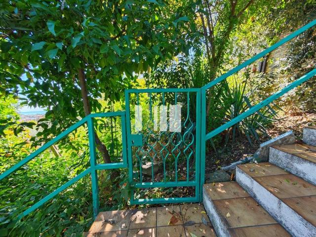 Villa in vendita a Giulianova TE
