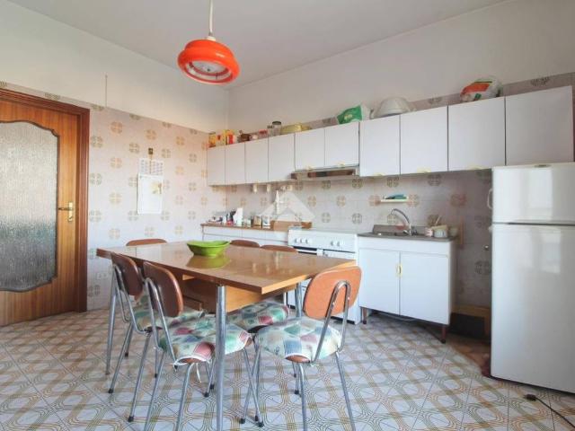 Villa in vendita a Giulianova TE