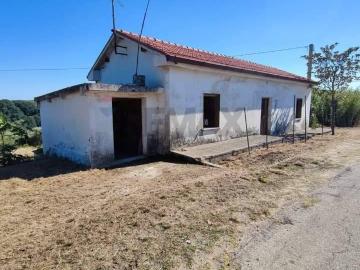 Casa indipendente in vendita a Giuliano Teatino CH