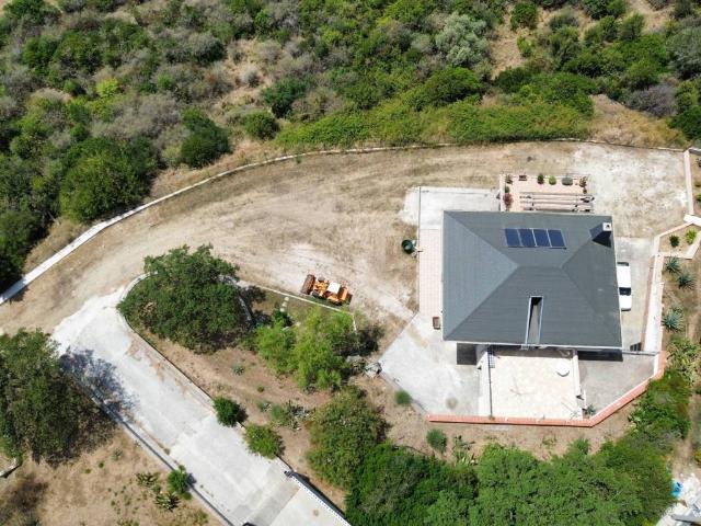 Villa in vendita a Giungano SA