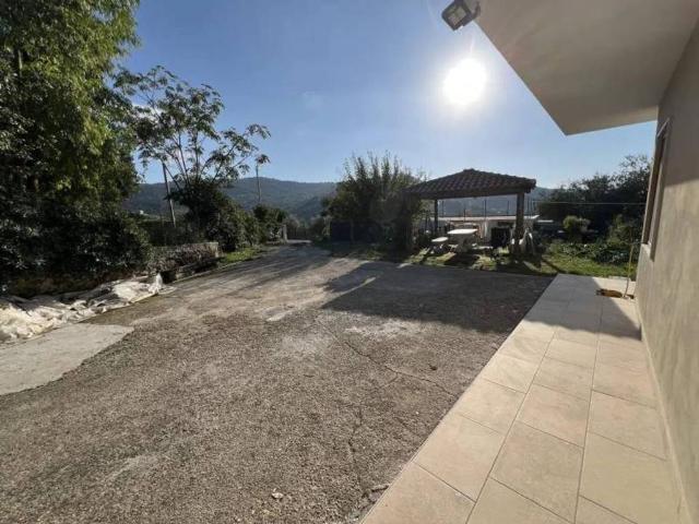 Villa in vendita a Giungano SA