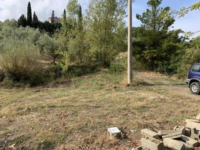 Villa in vendita a Giungano SA