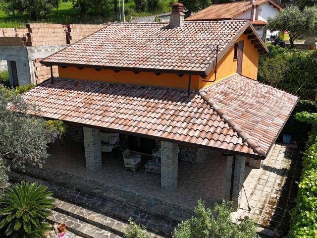 Villa in vendita a Giungano SA