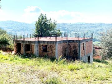 Villa in vendita a Giungano SA