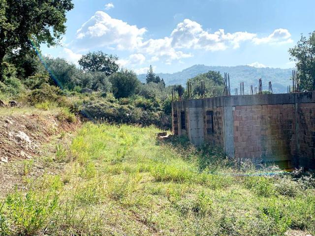 Villa in vendita a Giungano SA