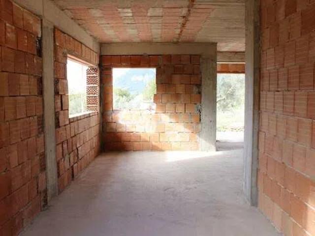 Villa in vendita a Giungano SA