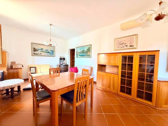Villa in vendita a Giussago PV