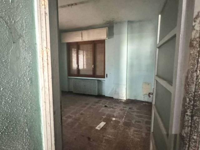 Villa in vendita a Giussago PV