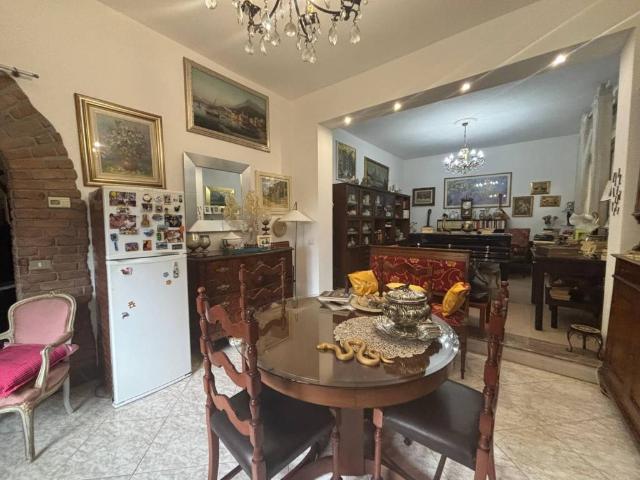 Villa in vendita a Giussano MB
