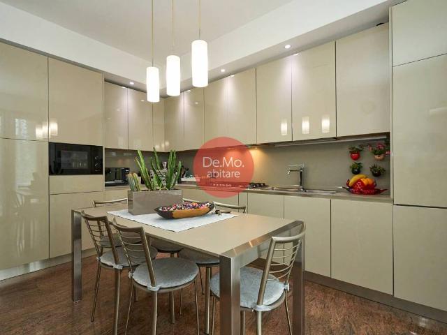 Villa in vendita a Giussano MB