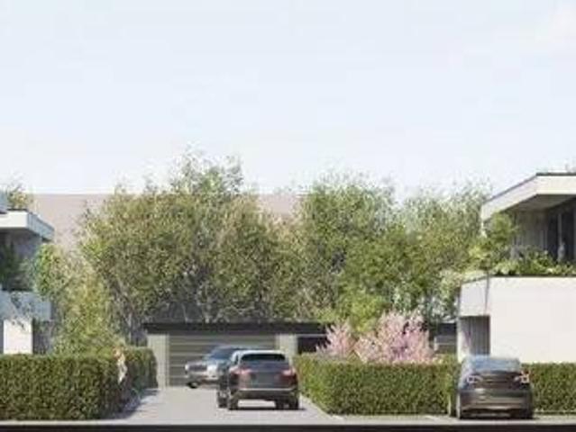 Villa in vendita a Giussano MB