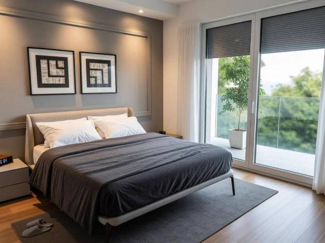 Villa in vendita a Giussano MB