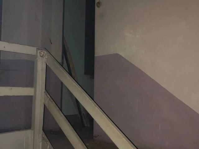 Villa in vendita a Giussano MB