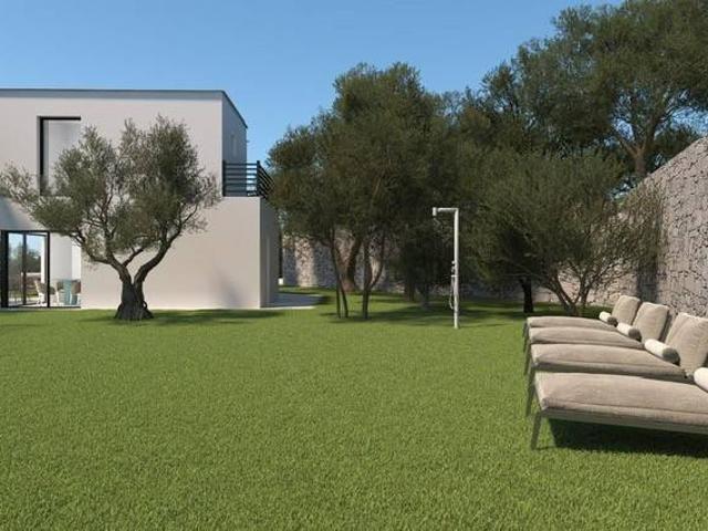Villa in vendita a Giustenice SV