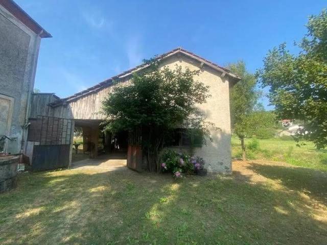 Villa in vendita a Giusvalla SV