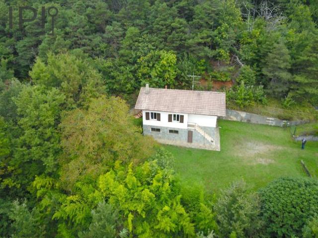 Villa in vendita a Giusvalla SV