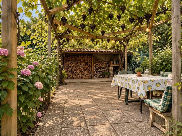 Villa in vendita a Givoletto TO