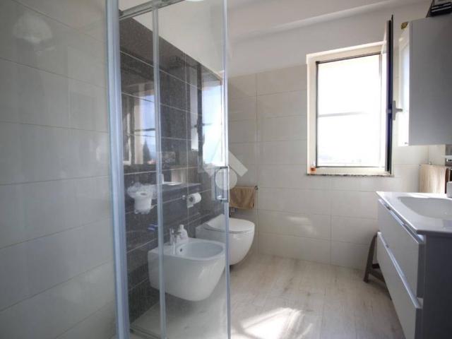 Villa in vendita a Gizzeria CZ