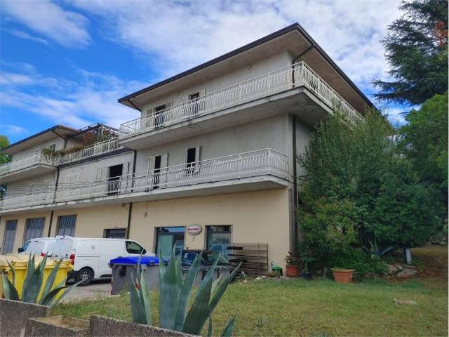 Villa in vendita a Giano dell'Umbria PG