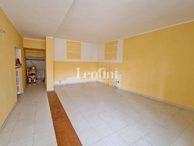 Villa in vendita a Giarole AL
