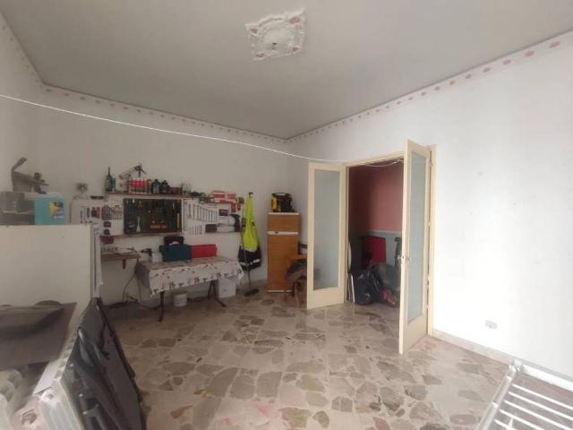 Villa in vendita a Giardinello PA