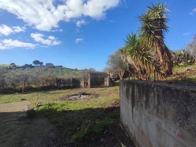 Villa in vendita a Giardinello PA