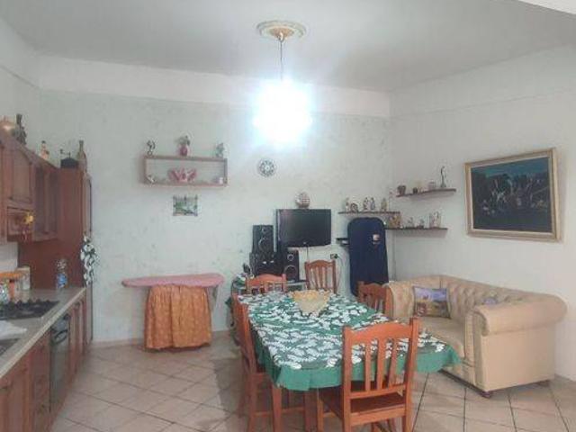 Villa in vendita a Giardinello PA