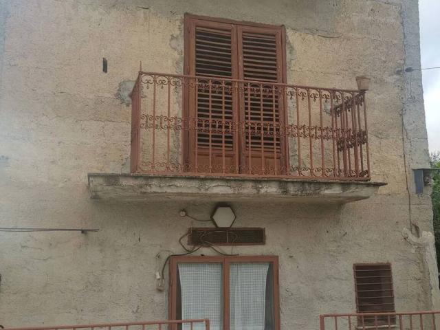 Villa in vendita a Giardinello PA